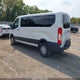 1FBAX2Y88NKA79956 2022 Ford Transit-350 Passenger Van Xlt auction photo thumbnail 3