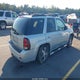 1GNDT13S272301015 2007 Chevrolet Trailblazer Lt auction photo thumbnail 4