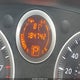 3N1AB6AP7CL686495 2012 Nissan Sentra 2.0 S auction photo thumbnail 12