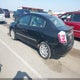 3N1AB6AP7CL686495 2012 Nissan Sentra 2.0 S auction photo thumbnail 3
