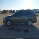 4S4BSBFC9G3228308 2016 Subaru Outback 2.5I Premium auction photo thumbnail 14