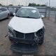 2T1BURHE6JC016728 2018 Toyota Corolla Se auction photo thumbnail 13
