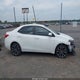 2T1BURHE6JC016728 2018 Toyota Corolla Se auction photo thumbnail 14