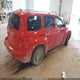 3GNDA23D78S535539 2008 Chevrolet Hhr Lt auction photo thumbnail 4