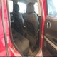 3GNDA23D78S535539 2008 Chevrolet Hhr Lt auction photo thumbnail 8