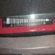 3GNDA23D78S535539 2008 Chevrolet Hhr Lt auction photo thumbnail 9