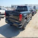 3GTP9CEKXLG397569 2020 GMC Sierra 1500 4Wd Short Box Elevation auction photo thumbnail 4
