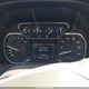 3GTP9CEKXLG397569 2020 GMC Sierra 1500 4Wd Short Box Elevation auction photo thumbnail 7