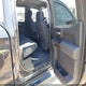 3GTP9CEKXLG397569 2020 GMC Sierra 1500 4Wd Short Box Elevation auction photo thumbnail 8