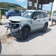 3FMCR9B61MRA84520 2021 Ford Bronco Sport Big Bend auction photo thumbnail 2