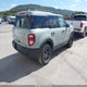 3FMCR9B61MRA84520 2021 Ford Bronco Sport Big Bend auction photo thumbnail 4
