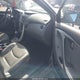 5NPDH4AE4DH299707 2013 Hyundai Elantra Limited auction photo thumbnail 5