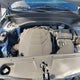 5XYP3DHC9NG230391 2022 Kia Telluride Ex auction photo thumbnail 10