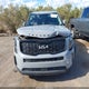 5XYP3DHC9NG230391 2022 Kia Telluride Ex auction photo thumbnail 12