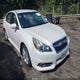 4S3BMBJ64D3040520 2013 Subaru Legacy 2.5I Limited auction photo thumbnail 1