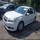 4S3BMBJ64D3040520 2013 Subaru Legacy 2.5I Limited auction photo thumbnail 2