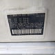 4S3BMBJ64D3040520 2013 Subaru Legacy 2.5I Limited auction photo thumbnail 9