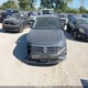 3VWC57BU6MM039375 2021 Volkswagen Jetta 1.4T R-Line/1.4T S/1.4T Se auction photo thumbnail 12