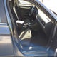 3VWC57BU6MM039375 2021 Volkswagen Jetta 1.4T R-Line/1.4T S/1.4T Se auction photo thumbnail 5