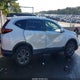 7FARW2H89ME081118 2021 Honda Cr-V Awd Ex-L auction photo thumbnail 6