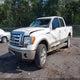 1FTFW1EF3BFB21035 2011 Ford F-150 Lariat auction photo thumbnail 6
