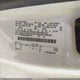 1FT7X2B6XLEE22713 2020 Ford F-250 Xl auction photo thumbnail 9