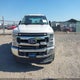1FT7X2B6XLEE22713 2020 Ford F-250 Xl auction photo thumbnail 13