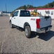 1FT7X2B6XLEE22713 2020 Ford F-250 Xl auction photo thumbnail 3
