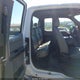1FT7X2B6XLEE22713 2020 Ford F-250 Xl auction photo thumbnail 8