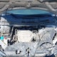 5FNRL5H24EB010363 2014 Honda Odyssey Lx auction photo thumbnail 10