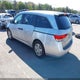 5FNRL5H24EB010363 2014 Honda Odyssey Lx auction photo thumbnail 3