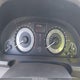 5FNRL5H24EB010363 2014 Honda Odyssey Lx auction photo thumbnail 7