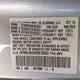 5FNRL5H24EB010363 2014 Honda Odyssey Lx auction photo thumbnail 9