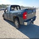 2GCEK190181197155 2008 Chevrolet Silverado 1500 Lt1 auction photo thumbnail 3