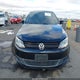3VWD17AJ2EM327967 2014 Volkswagen Jetta 1.8T Se auction photo thumbnail 12