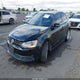 3VWD17AJ2EM327967 2014 Volkswagen Jetta 1.8T Se auction photo thumbnail 2