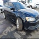 3VWD17AJ2EM327967 2014 Volkswagen Jetta 1.8T Se auction photo thumbnail 6