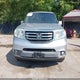 5FNYF3H50DB033168 2013 Honda Pilot Ex-L auction photo thumbnail 6