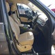 4JGDF6EE6HA897186 2017 Mercedes-Benz Gls 450 4Matic auction photo thumbnail 5