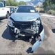 1G2ZG57B784201779 2008 Pontiac G6 auction photo thumbnail 13