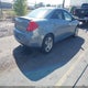 1G2ZG57B784201779 2008 Pontiac G6 auction photo thumbnail 4
