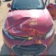 3GNCJPSB1KL157146 2019 Chevrolet Trax Lt auction photo thumbnail 10