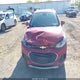 3GNCJPSB1KL157146 2019 Chevrolet Trax Lt auction photo thumbnail 12