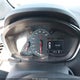 3GNCJPSB1KL157146 2019 Chevrolet Trax Lt auction photo thumbnail 7
