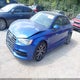 WAUF1GFF4G1052244 2016 Audi S3 2.0T Premium Plus auction photo thumbnail 2