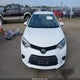 5YFBURHE1EP116595 2014 Toyota Corolla L auction photo thumbnail 12