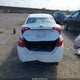 5YFBURHE1EP116595 2014 Toyota Corolla L auction photo thumbnail 16