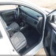 5YFBURHE1EP116595 2014 Toyota Corolla L auction photo thumbnail 5