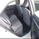 5YFBURHE1EP116595 2014 Toyota Corolla L auction photo thumbnail 8