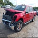 1FTEW1EP3MKD44500 2021 Ford F-150 Xlt auction photo thumbnail 2